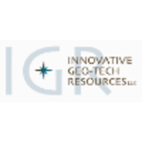 Innovative Geo-Tech Resources, LLC logo, Innovative Geo-Tech Resources, LLC contact details