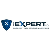 The Expert Co. logo, The Expert Co. contact details