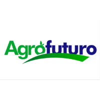 Agrofuturo R.H. logo, Agrofuturo R.H. contact details