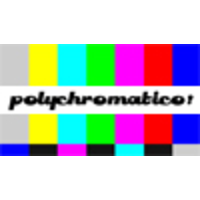 Polychromatico logo, Polychromatico contact details