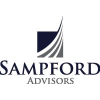 Sampford Advisors Inc logo, Sampford Advisors Inc contact details