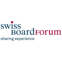 SwissBoardForum logo, SwissBoardForum contact details