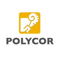 Polycor Inc logo, Polycor Inc contact details