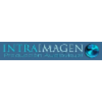 Intraimagen logo, Intraimagen contact details