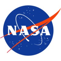 NASA California Space Grant Consortium logo, NASA California Space Grant Consortium contact details