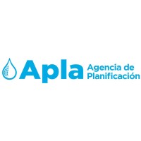 AGENCIA DE PLANIFICACIÓN (APLA) logo, AGENCIA DE PLANIFICACIÓN (APLA) contact details