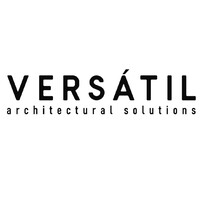 Versatil Mexico logo, Versatil Mexico contact details