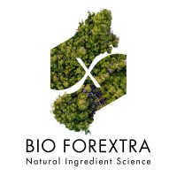 Bio ForeXtra logo, Bio ForeXtra contact details