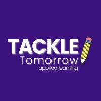 Tackle Tomorrow Applied Learning logo, Tackle Tomorrow Applied Learning contact details