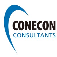 ConEcon Consultants logo, ConEcon Consultants contact details