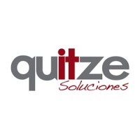 Quitze Soluciones logo, Quitze Soluciones contact details