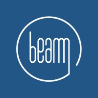 Beam Group logo, Beam Group contact details