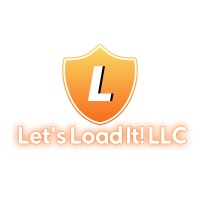 Let's Load It LLC logo, Let's Load It LLC contact details