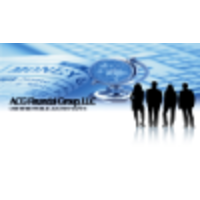 ACG Financial Group logo, ACG Financial Group contact details