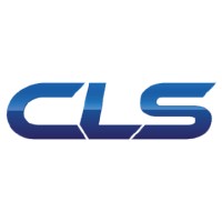 CLS Distributors logo, CLS Distributors contact details