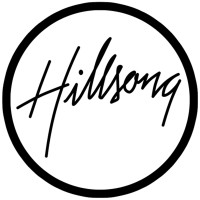 HILLSONG CHURCH LONDON logo, HILLSONG CHURCH LONDON contact details