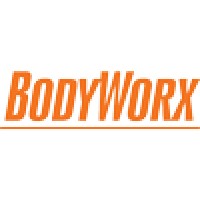 BodyWorx Personal Training Studio logo, BodyWorx Personal Training Studio contact details