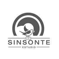 Sinsonte Estudio logo, Sinsonte Estudio contact details