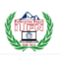 IT Federation Nepal logo, IT Federation Nepal contact details