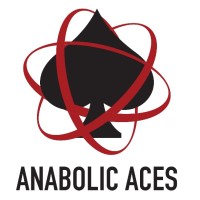 Anabolic Aces Health Consulting logo, Anabolic Aces Health Consulting contact details