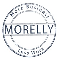 Morelly logo, Morelly contact details