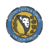 Cestti & Vargas Asociados S.R.L. logo, Cestti & Vargas Asociados S.R.L. contact details