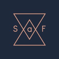 SaF - Line Concierge logo, SaF - Line Concierge contact details