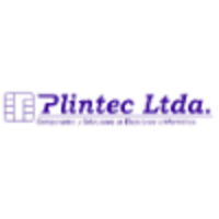 PLINTEC LTDA logo, PLINTEC LTDA contact details