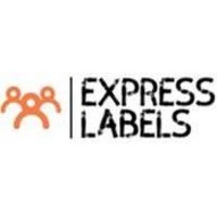 Express Press Labels logo, Express Press Labels contact details