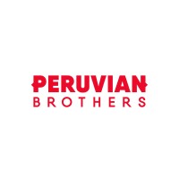 Peruvian Brothers logo, Peruvian Brothers contact details