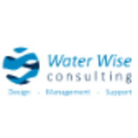 Water Wise Consulting logo, Water Wise Consulting contact details