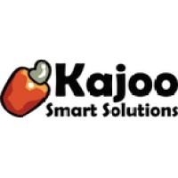 Kajoo Smart Solutions logo, Kajoo Smart Solutions contact details