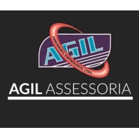 Ágil Assessoria Empresarial logo, Ágil Assessoria Empresarial contact details