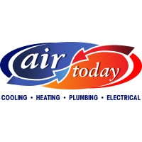 Air Today Charlotte logo, Air Today Charlotte contact details