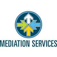 Mediation Services Winnipeg logo, Mediation Services Winnipeg contact details