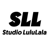 SLL(에스엘엘) logo, SLL(에스엘엘) contact details