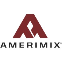 Amerimix logo, Amerimix contact details