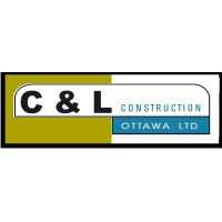 C&L Construction Ottawa Ltd logo, C&L Construction Ottawa Ltd contact details