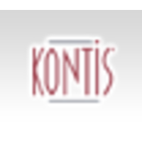 Kontis Brasil logo, Kontis Brasil contact details