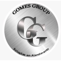 Gomes Group logo, Gomes Group contact details