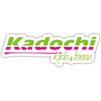 Kadochi Kids e Teens logo, Kadochi Kids e Teens contact details