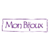 Mon Bijoux Ltd logo, Mon Bijoux Ltd contact details