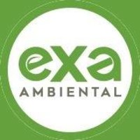 Exa Ambiental Consultoria e Empreendimentos Ltda logo, Exa Ambiental Consultoria e Empreendimentos Ltda contact details