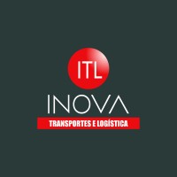 Inova Transportes e Logística logo, Inova Transportes e Logística contact details