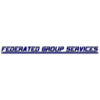 Federated Group Services, LLC logo, Federated Group Services, LLC contact details