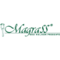 Magrass – Vila Velha logo, Magrass – Vila Velha contact details