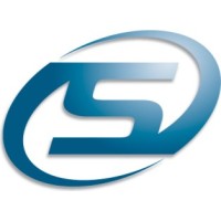 Sistrom Sistemas Web logo, Sistrom Sistemas Web contact details