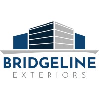 Bridgeline General Construction logo, Bridgeline General Construction contact details