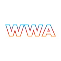 WWA Music & Management logo, WWA Music & Management contact details