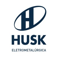 Husk Group logo, Husk Group contact details